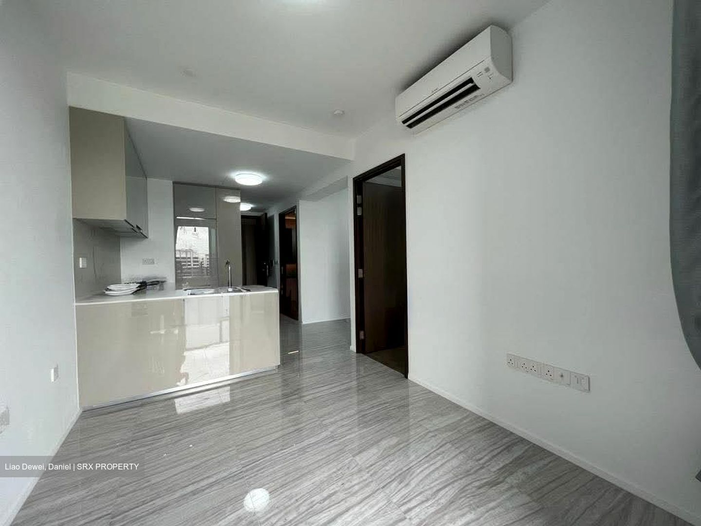 Parc Esta (D14), Apartment #566848391
